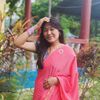 mrs.xetrini1