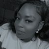agbeviadesandra