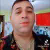 tarzanflorin247