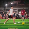 vohuu95
