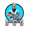 Manik Gaming Official