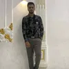 sss_ssshbrj