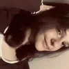 elo_lisaa