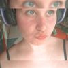 cece_mankin