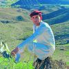 abdullahzadran423