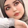 ehsnq