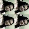 sgtrius_1412