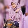 shaaa_812