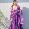 stylish.online.shopping0