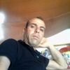 mohbourkaib2