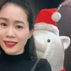 yennhiiii153