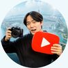Тгк: кореец Аркаша🇰🇷