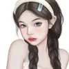 ngn.thanh2423