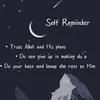 self_reminderz