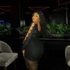 mary2pretty_xoxo
