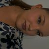 aniabesoiu