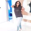 lucyamaka87
