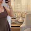 louma.loulou20