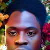 kaycee7066
