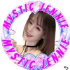こりすちゃん💘(MJ)