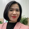Phương Nghi
