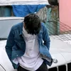 agha_610