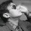andi_mashunq_lewa840