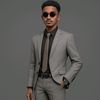parkhadka__0