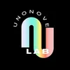 unonove_lab