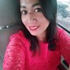 poisoncinta123