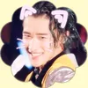 hika._.iwamoto