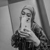 cewebucinnn