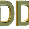 ddno1vip