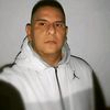 ovedruizgonzalez