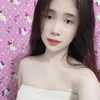 haiyen_271006
