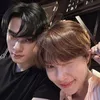 yourprettyyeji22