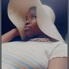 user14480083715278
