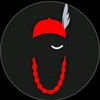 user8216095183619