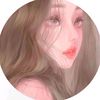 getse_12345