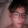 tjoeven555