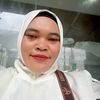 user2801415617961