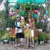 koi_1tuoi
