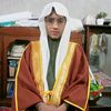m.salman9293