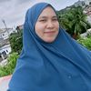 Puji Ayu