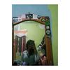 nisa45678901837