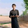 irfananwar4183