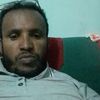 user8039988609138