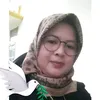 nurhayati00._7