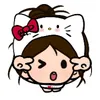 trtmphuong12