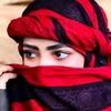 rashid_jutt.369